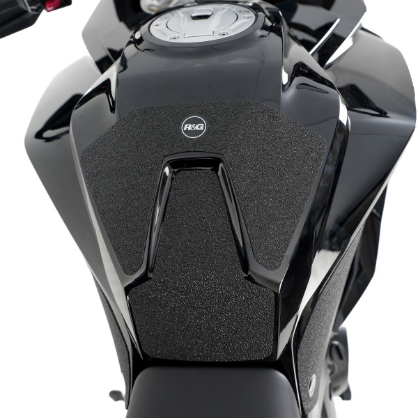 R&G R&G Tank Pad for BMW S1000XR '24-/M1000XR '24-